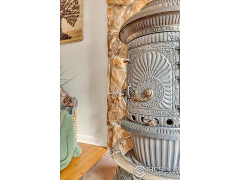Tiny photo for 805 39th St, Boulder, CO 80303 (MLS # 1045169)