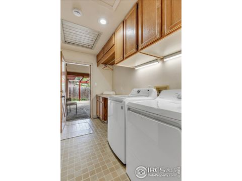 Tiny photo for 805 39th St, Boulder, CO 80303 (MLS # 1045169)