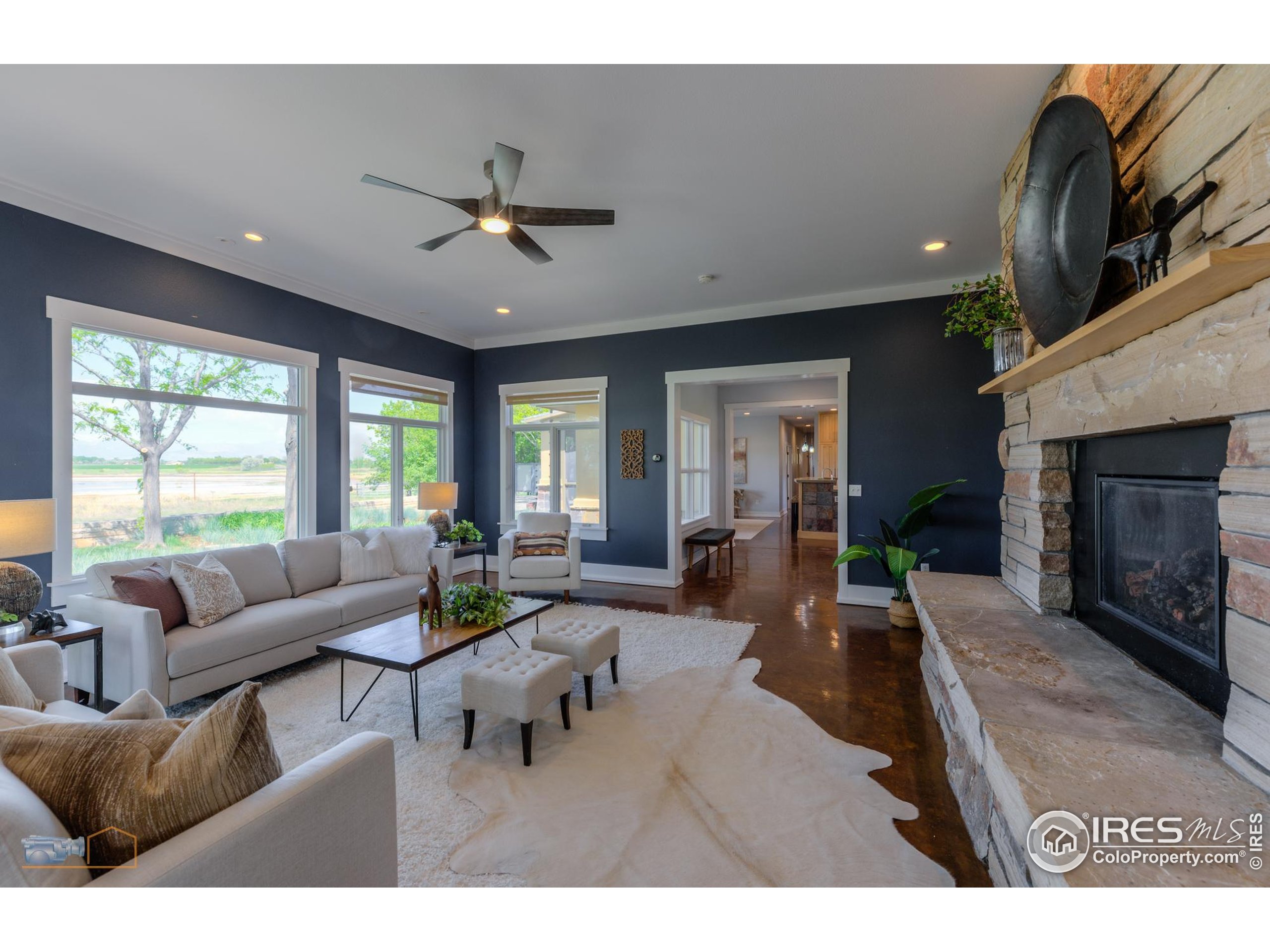23111 County Road 1