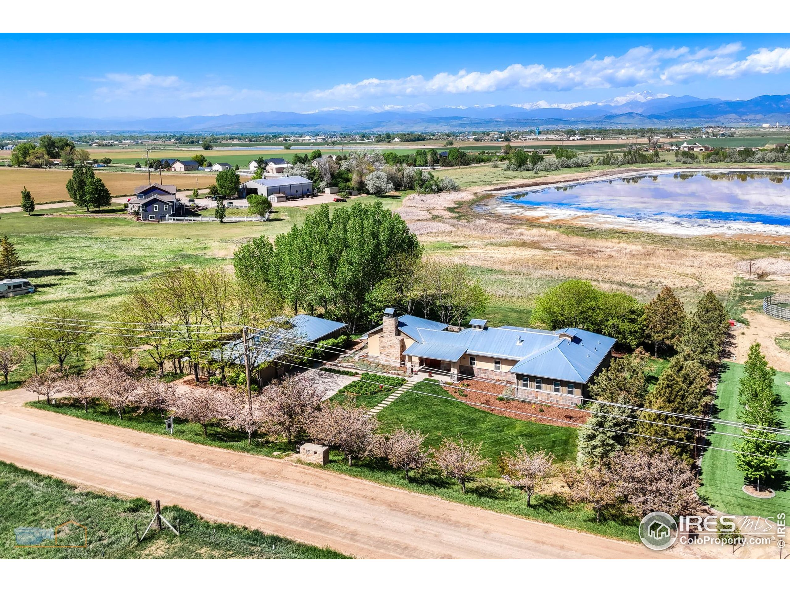23111 County Road 1