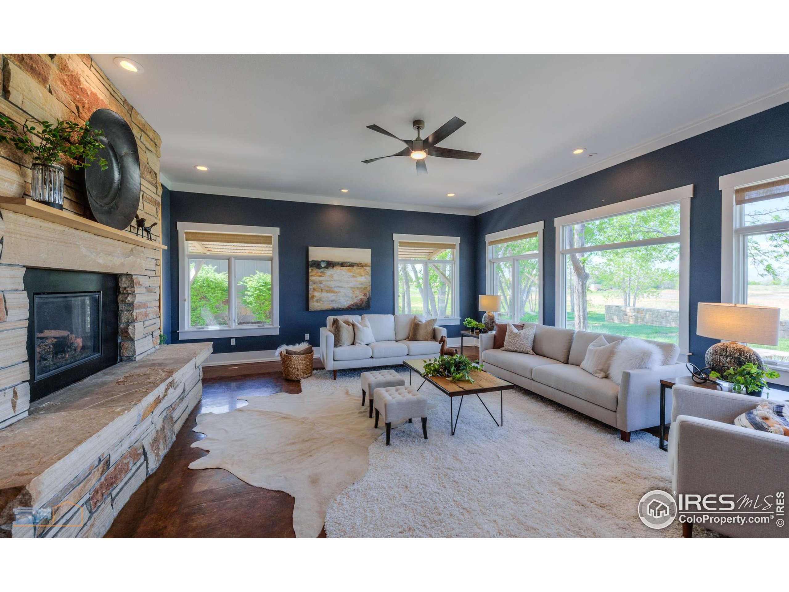 23111 County Road 1