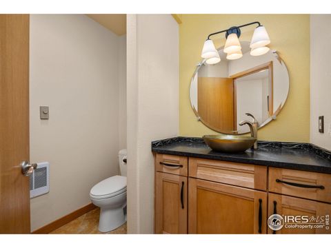 Tiny photo for 208 Coughlin Meadows Rd, Boulder, CO 80302 (MLS # 1042698)