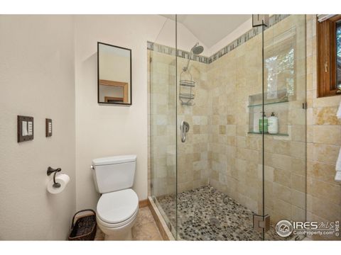 Tiny photo for 208 Coughlin Meadows Rd, Boulder, CO 80302 (MLS # 1042698)