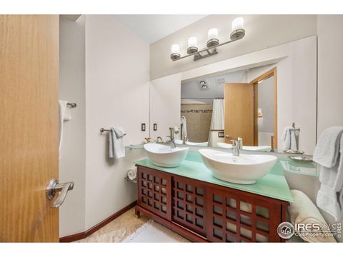 Tiny photo for 208 Coughlin Meadows Rd, Boulder, CO 80302 (MLS # 1042698)