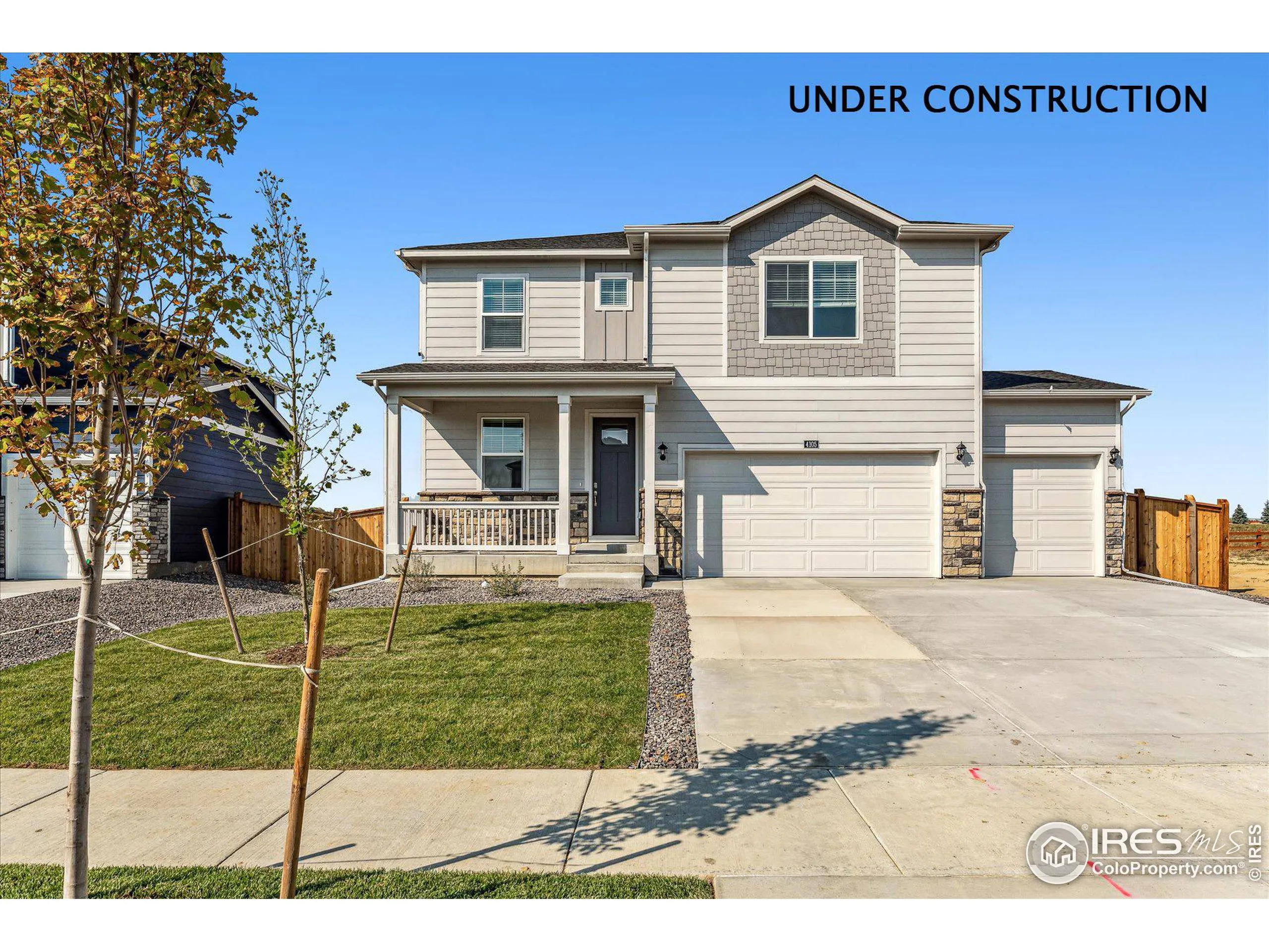 MLS: 1028496