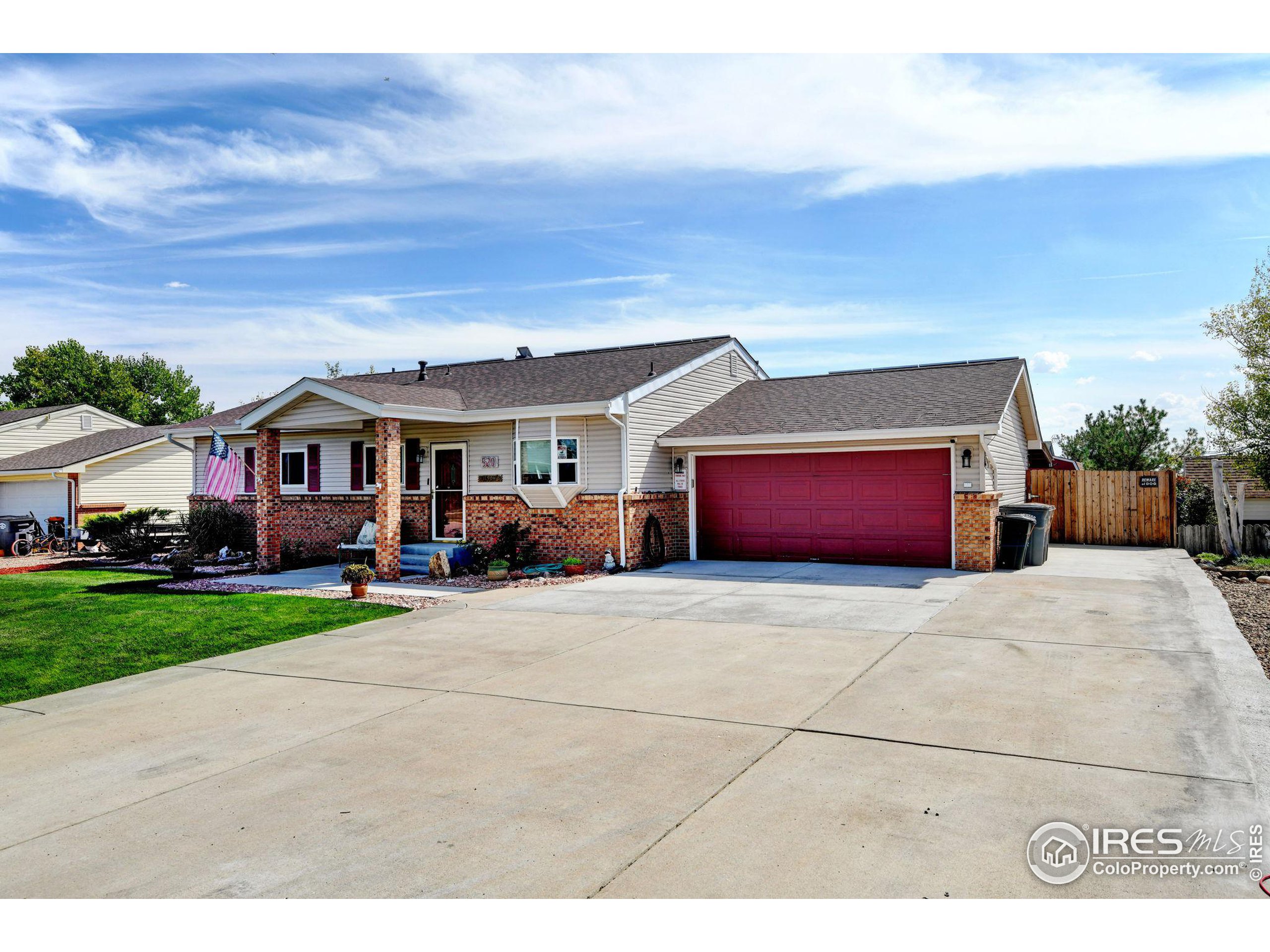 Listing image 1