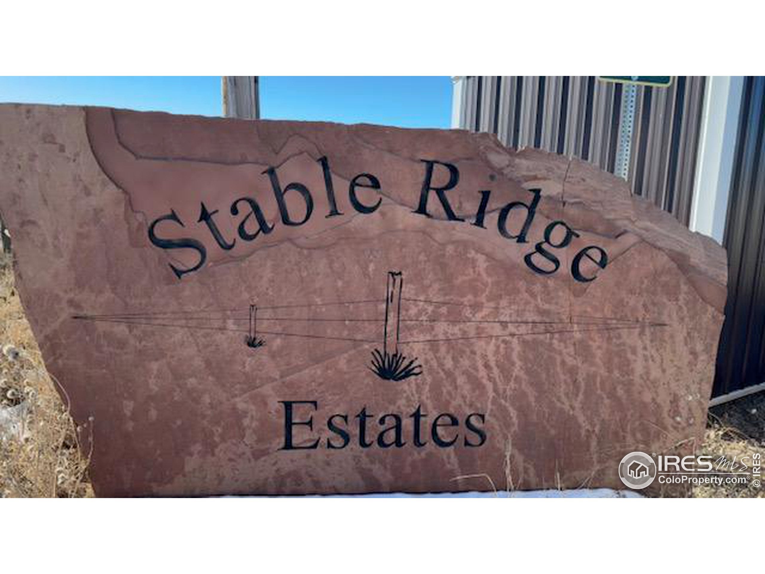 Photo 1 of 1 — 0 Road P.2, Wiggins, CO 80654