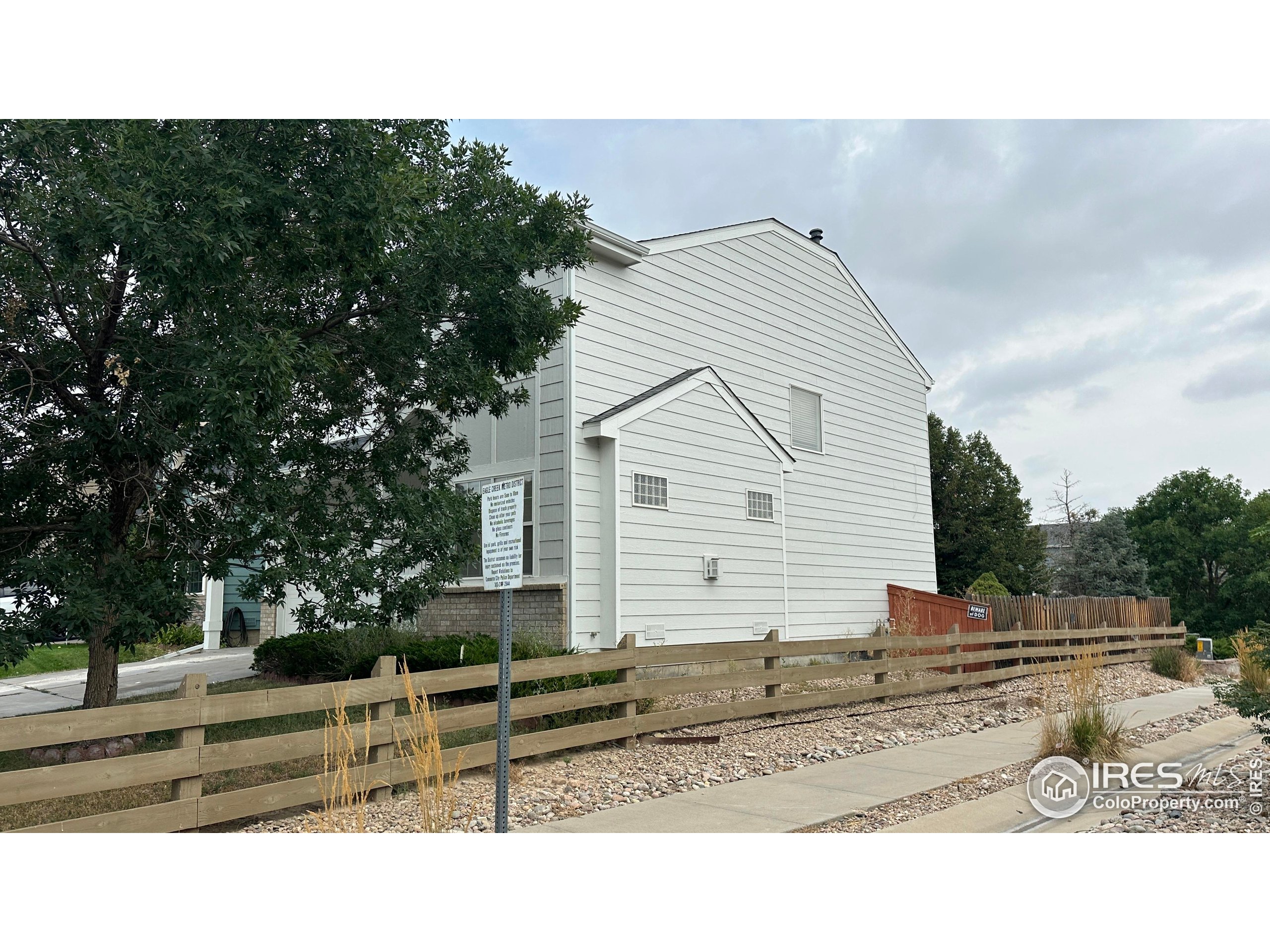 9758 Joliet Cir
