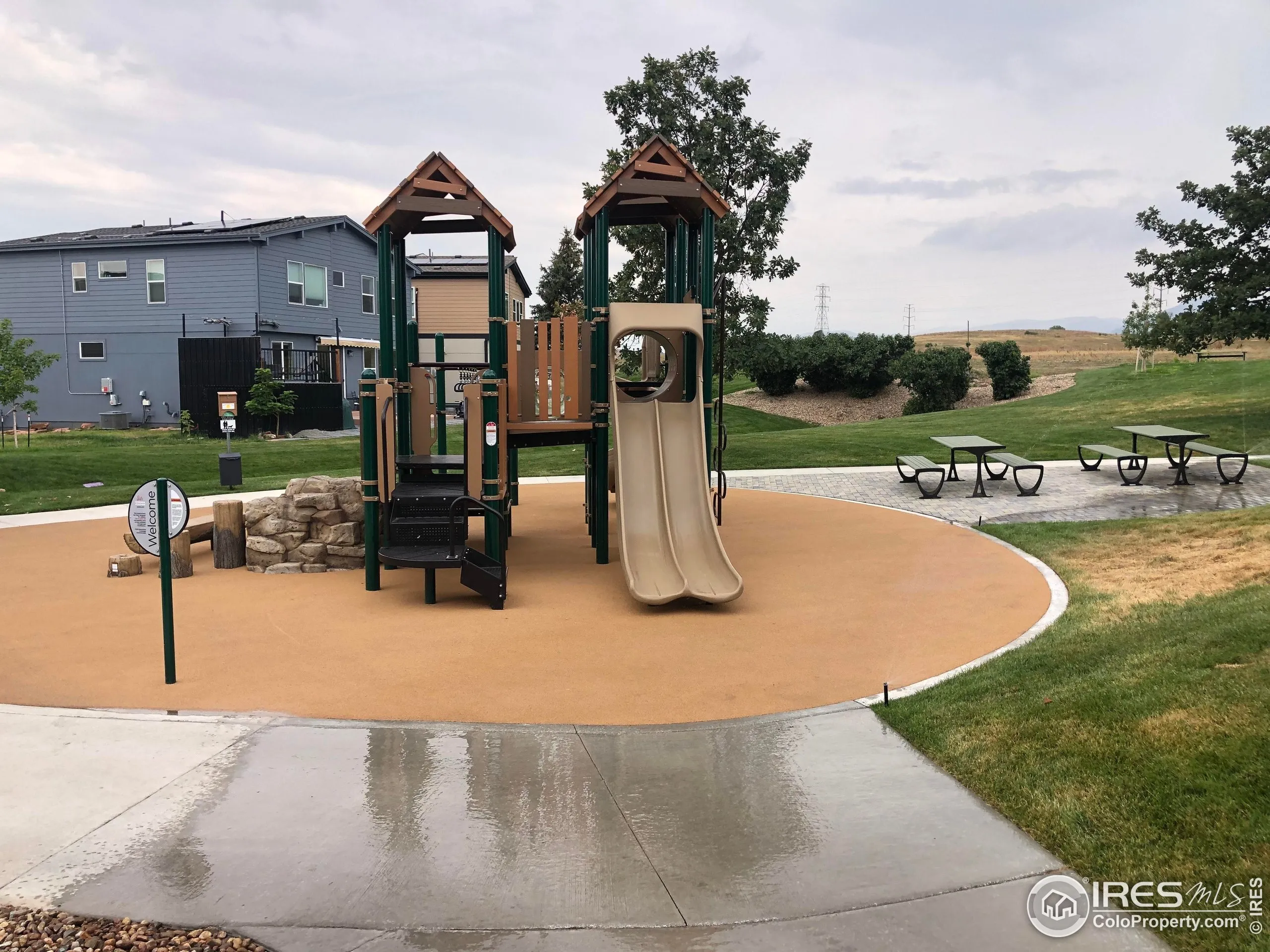 Superior, Colorado 80027, United States, ,Land,Active,204356