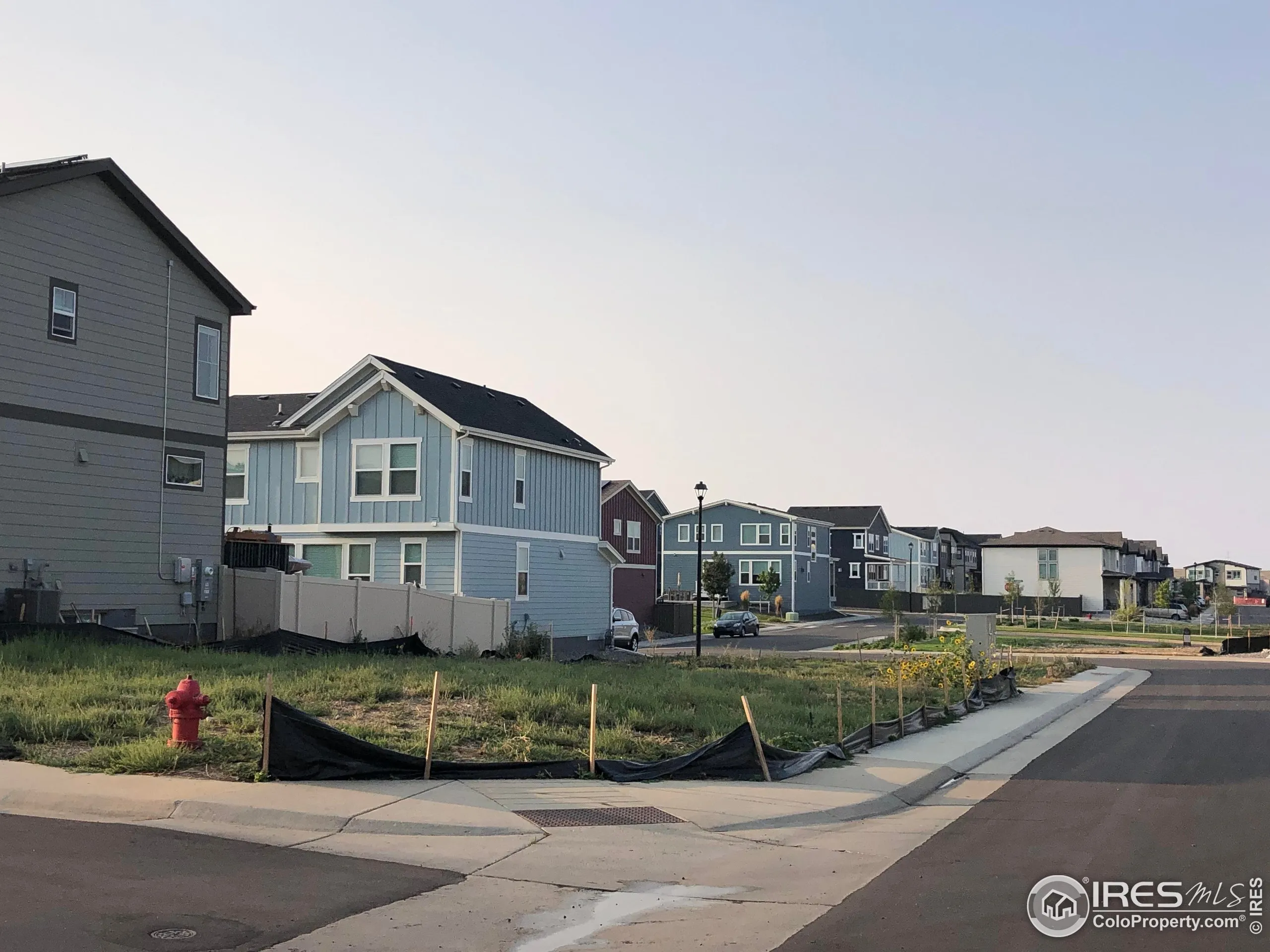 Superior, Colorado 80027, United States, ,Land,Active,204356