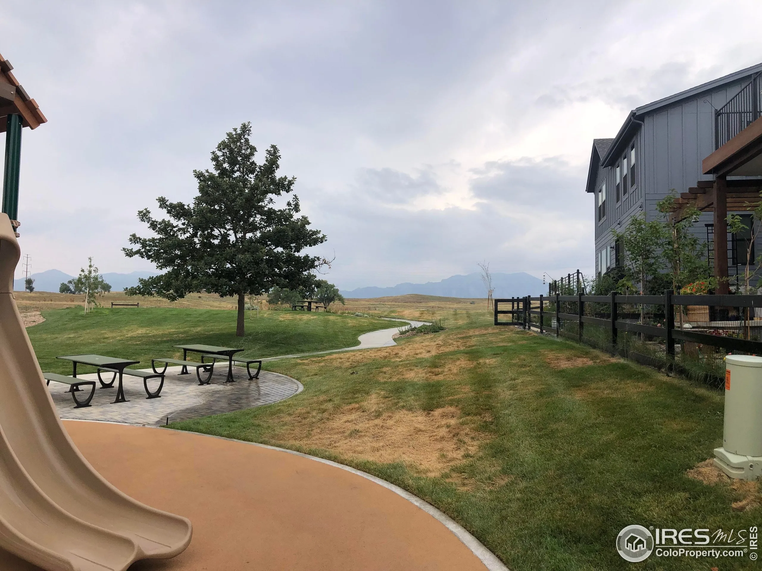 Superior, Colorado 80027, United States, ,Land,Active,204356