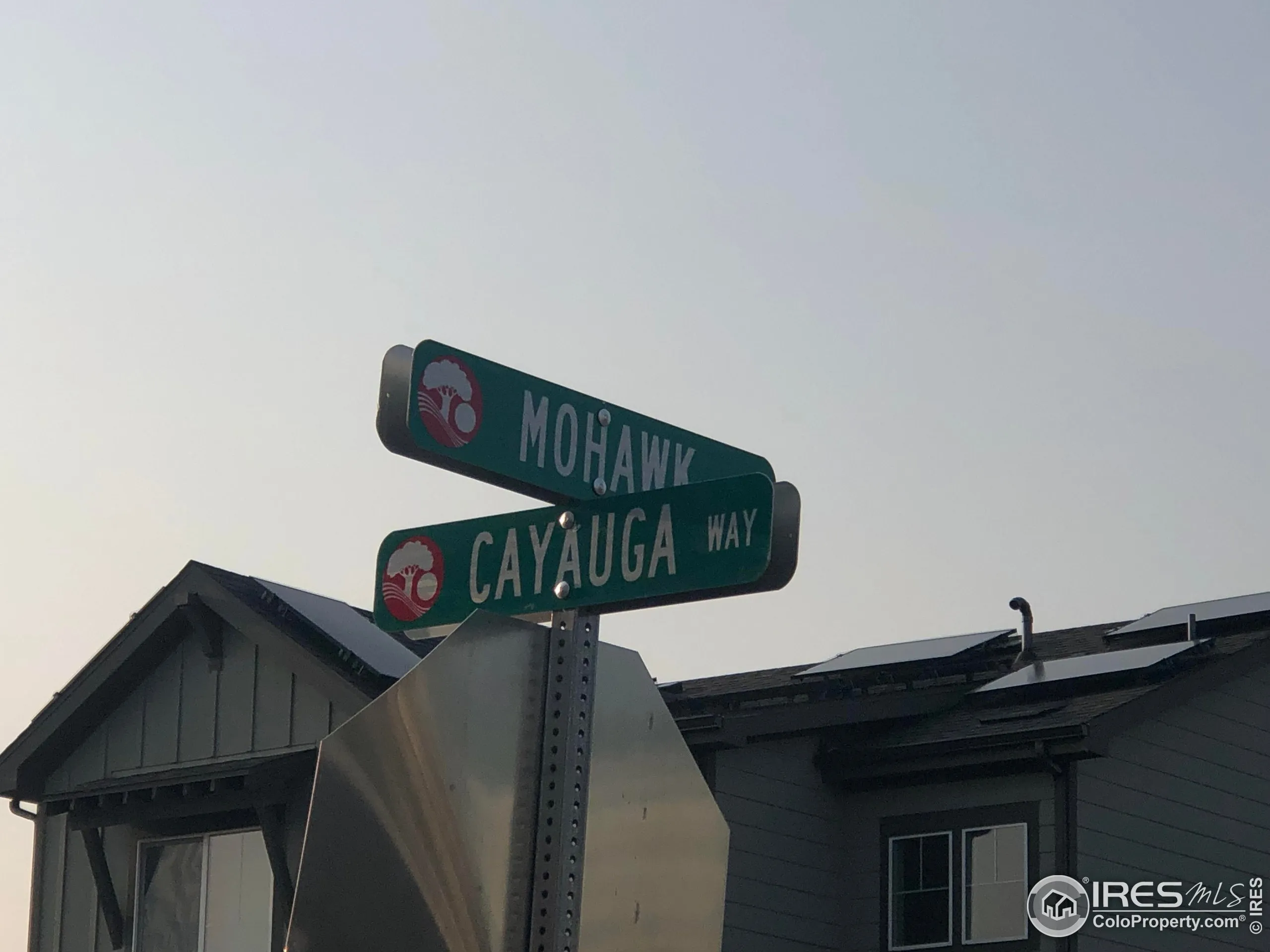 Superior, Colorado 80027, United States, ,Land,Active,204356