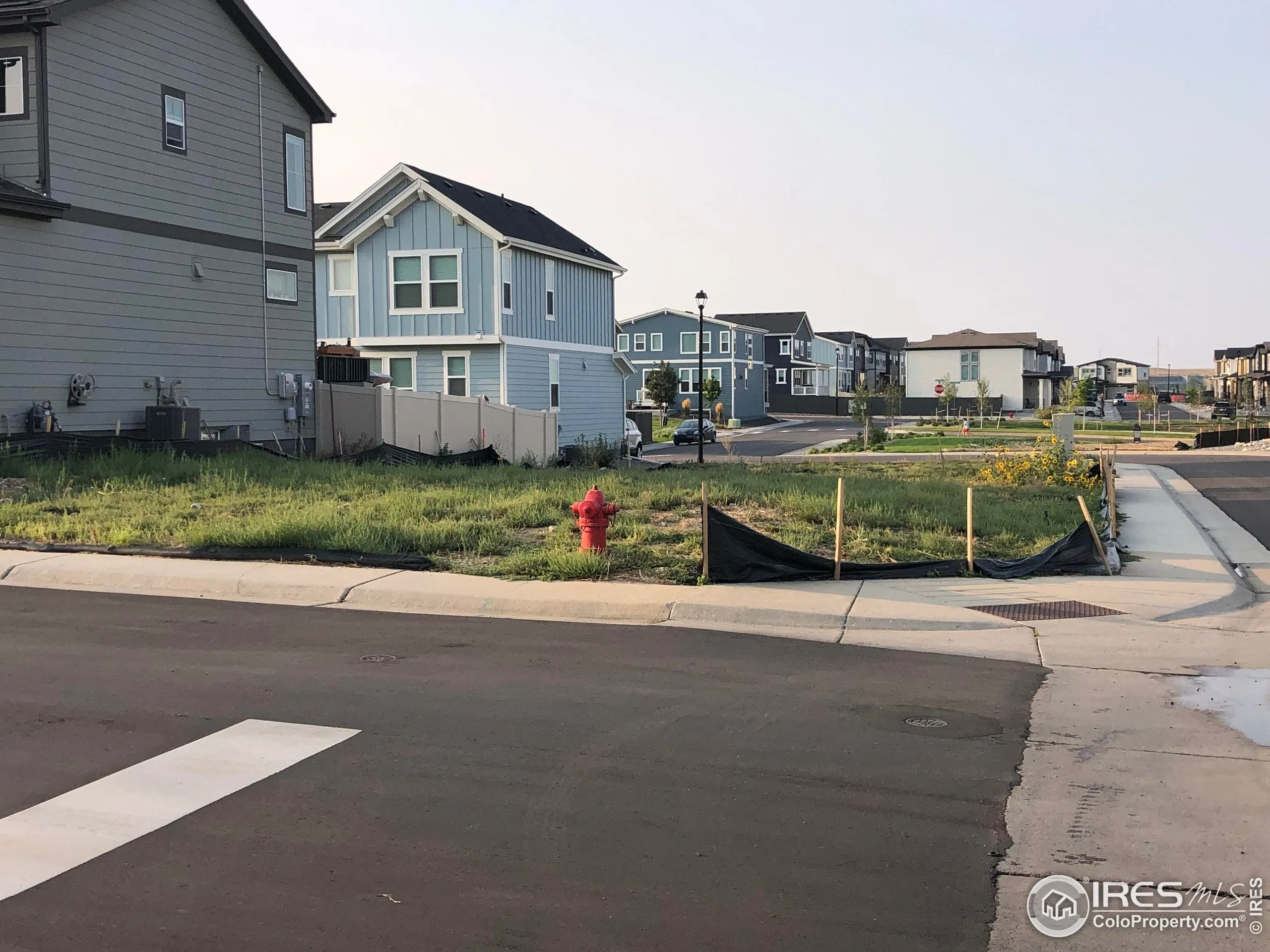 Superior, Colorado 80027, United States, ,Land,Active,204356 Superior, Colorado 80027, United States, ,Land,Active,204356