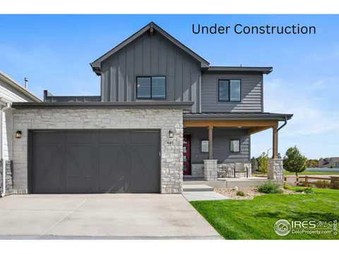 457 Red Jewel Dr, Windsor, CO 80550 - #: 1002526