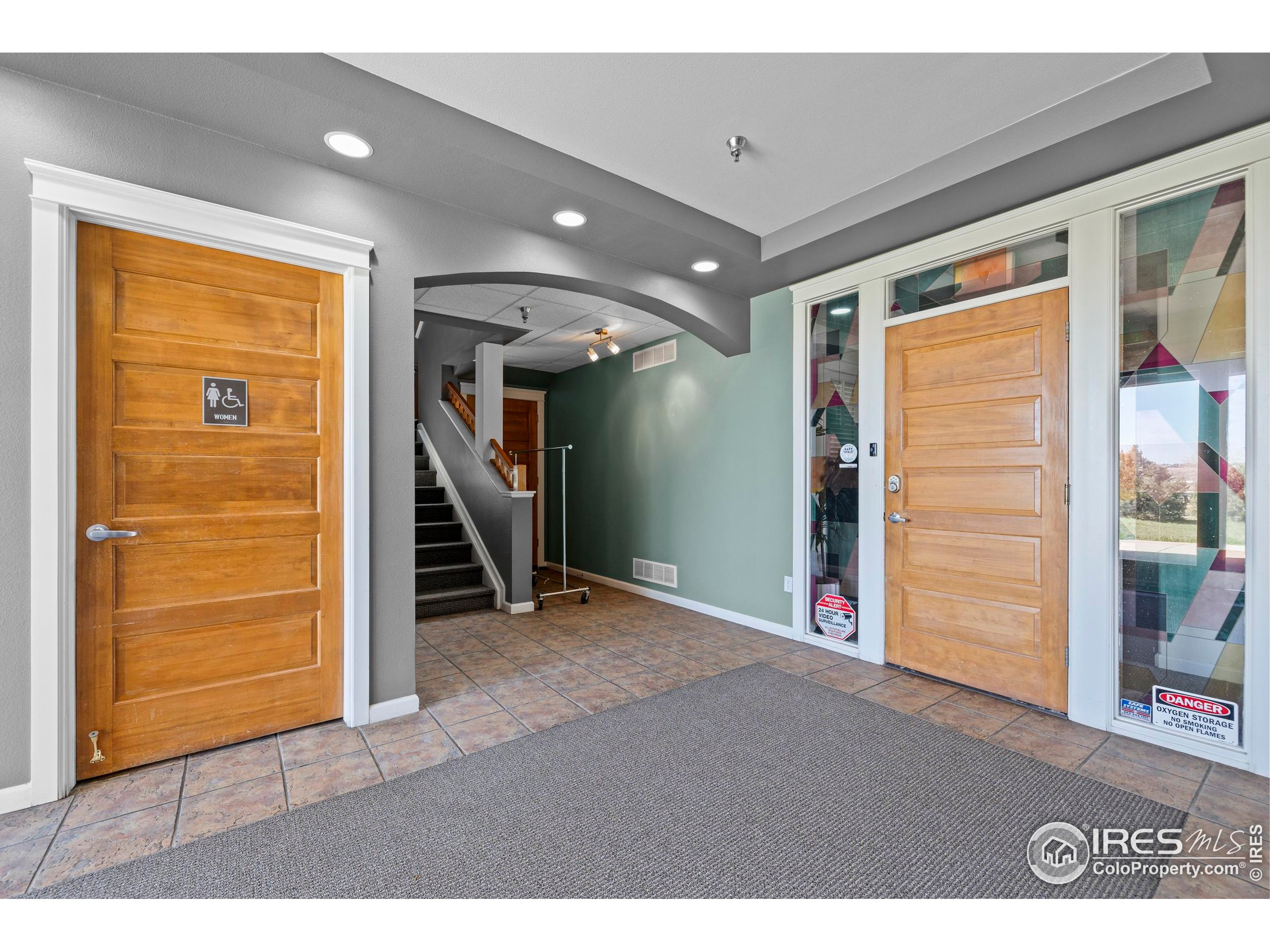 7102 La Vista Pl 203
