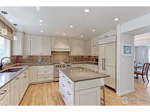 540 Columbine Ave Broomfield CO 80020