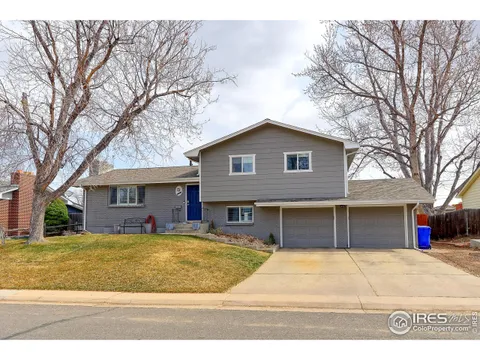 2136 S Balsam Ct, Lakewood, CO 80227 - MLS#: 1028960