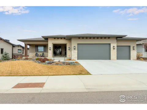 4355 Grand Park Dr, Timnath, CO 80547 - #: 1032017