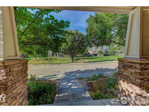 Tiny photo for 1095 Terrace Cir S, Boulder, CO 80304 (MLS # 1043353)