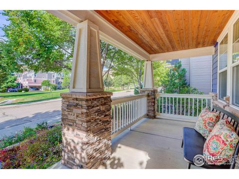 Tiny photo for 1095 Terrace Cir S, Boulder, CO 80304 (MLS # 1043353)