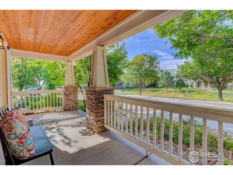 Tiny photo for 1095 Terrace Cir S, Boulder, CO 80304 (MLS # 1043353)