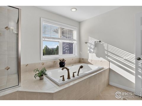 Tiny photo for 1095 Terrace Cir S, Boulder, CO 80304 (MLS # 1043353)