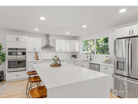 Photo of 5901 S Greenwood Cir, Littleton, CO 80120 (MLS # 1044474)