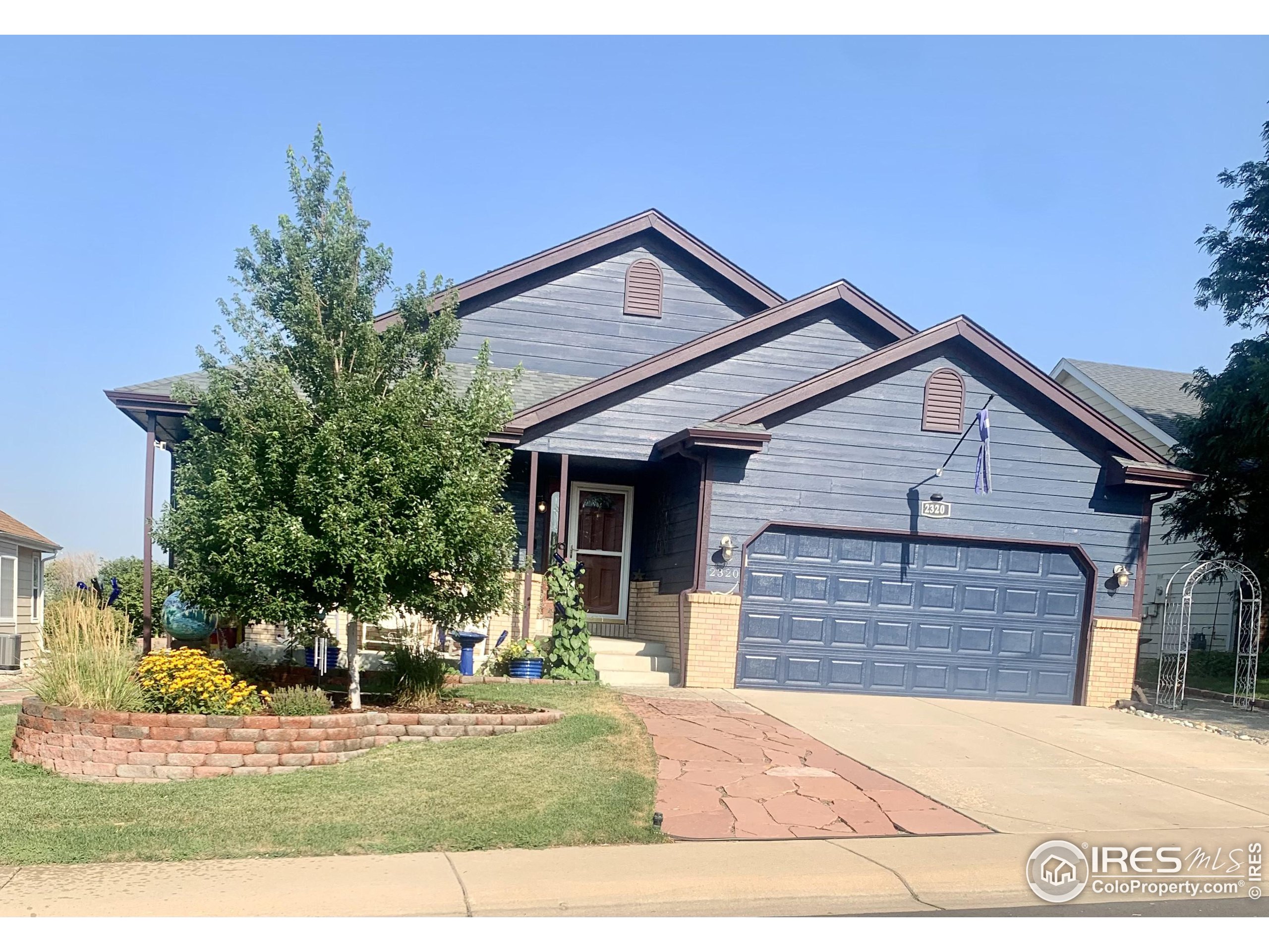 View Milliken, CO 80543 house