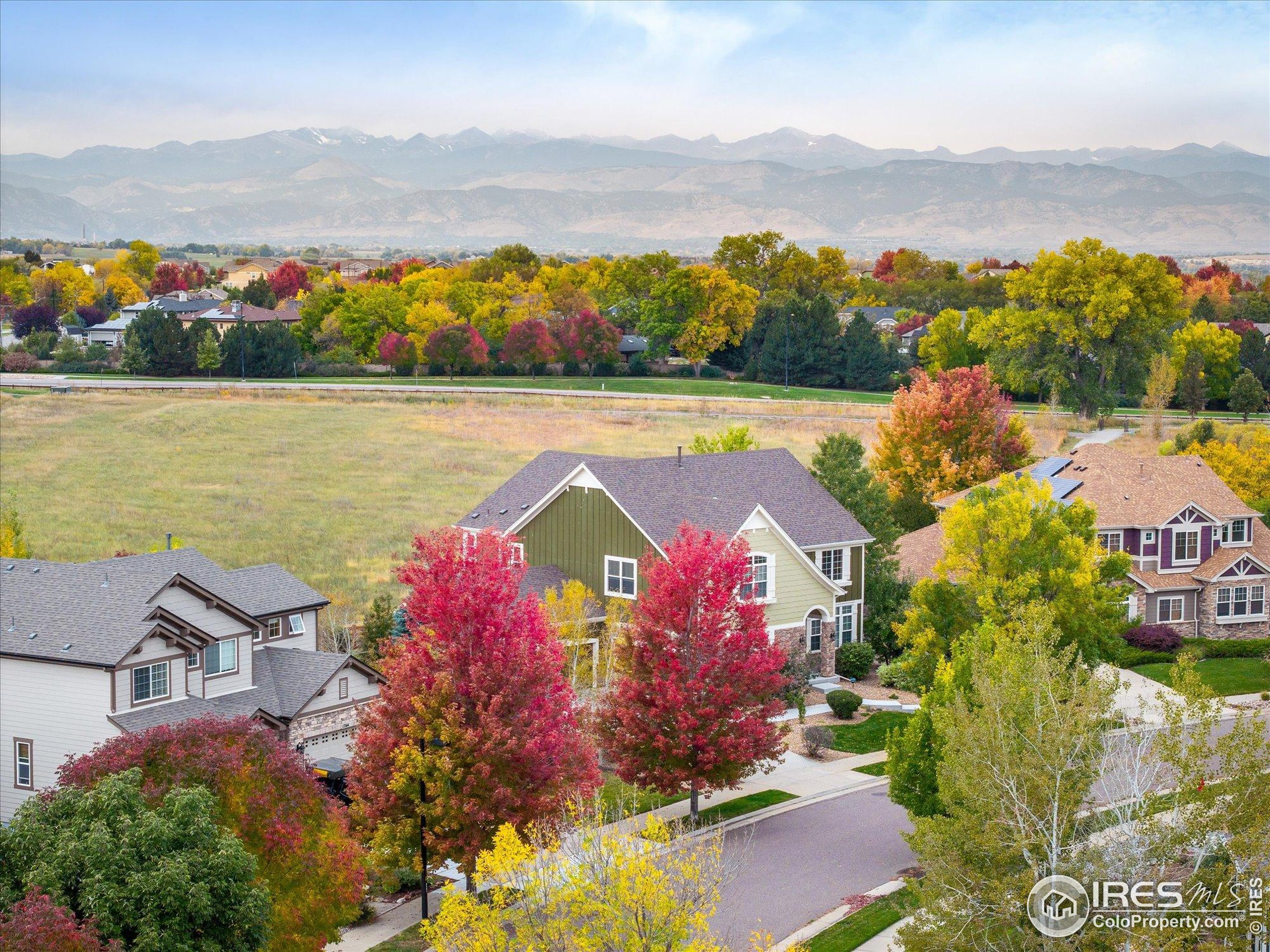 936 Weston Cir