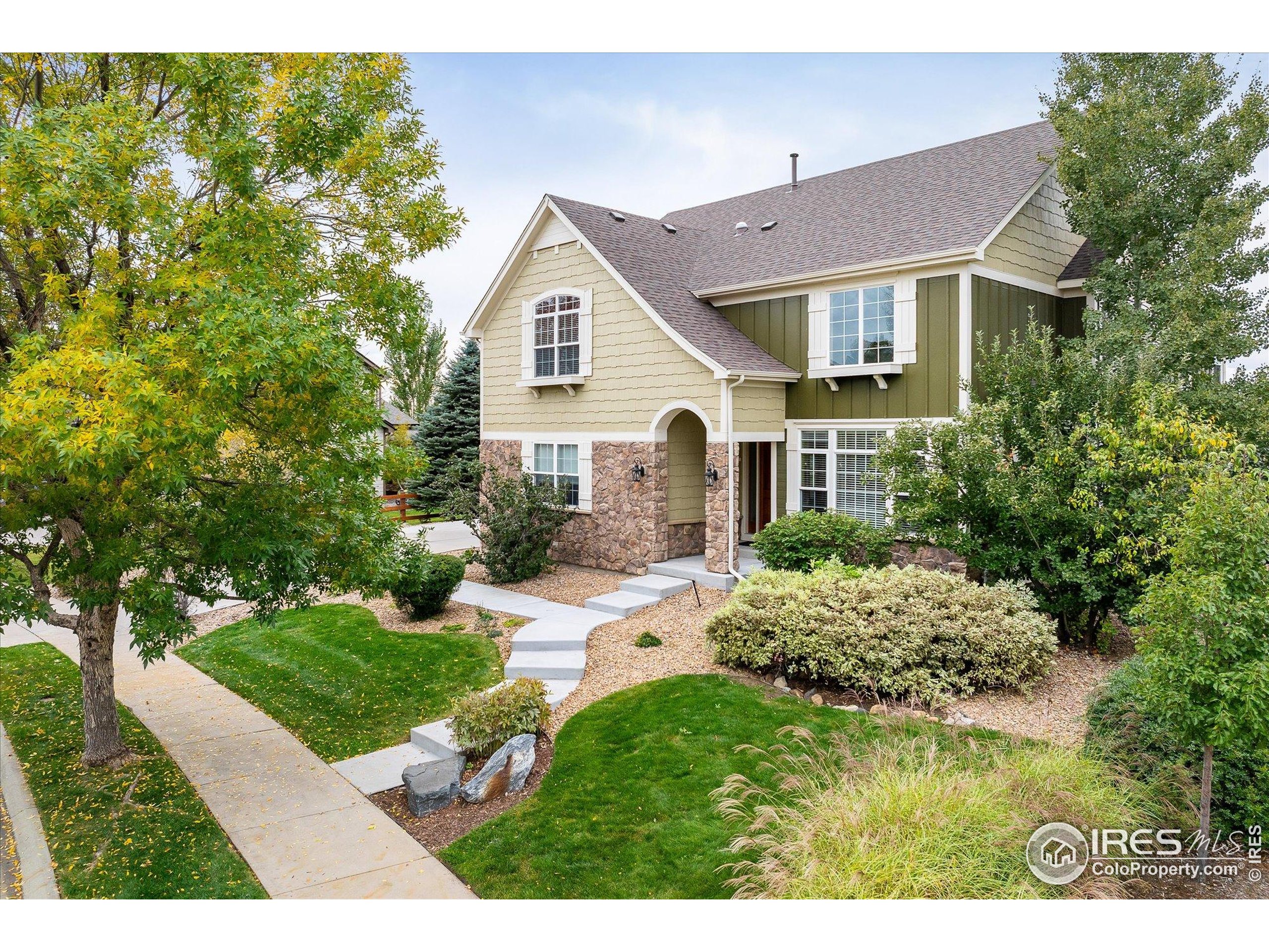 936 Weston Cir