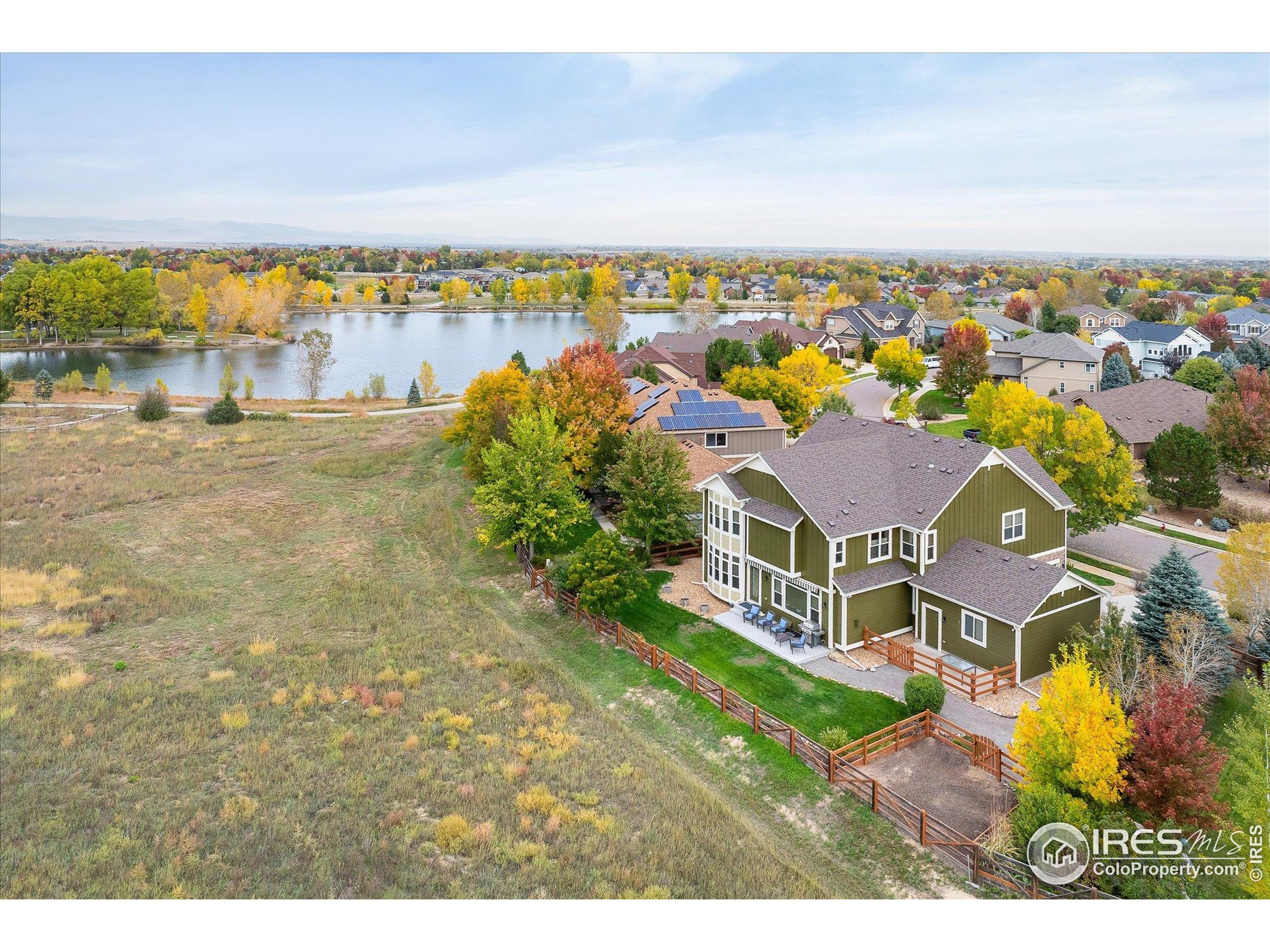 936 Weston Cir