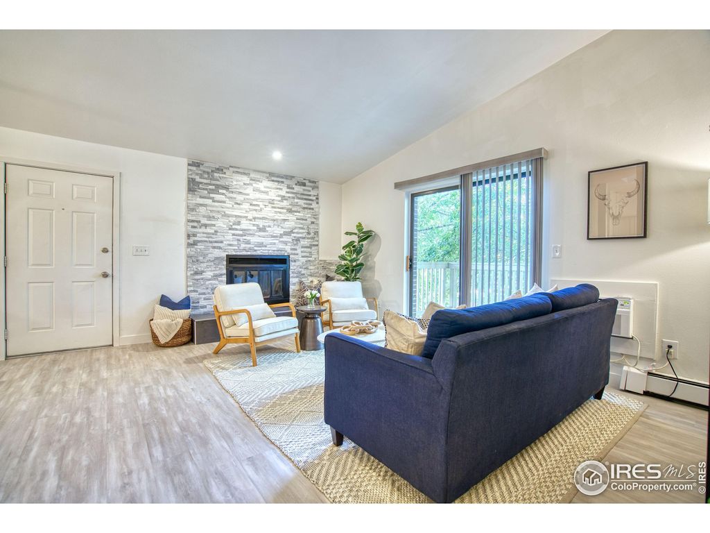 Photo of 2800 Kalmia Ave 311, Boulder, CO 80301 (MLS # 1017496)