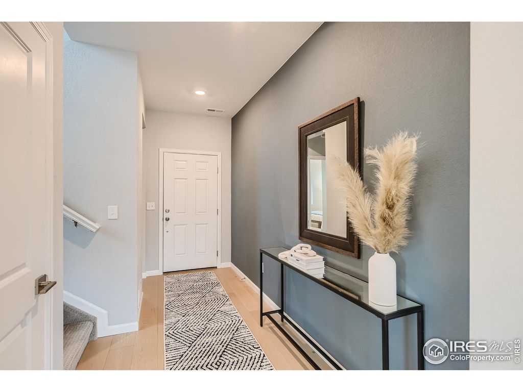 Photo of 7326 White River St, Frederick, CO 80530 (MLS # 1047864)