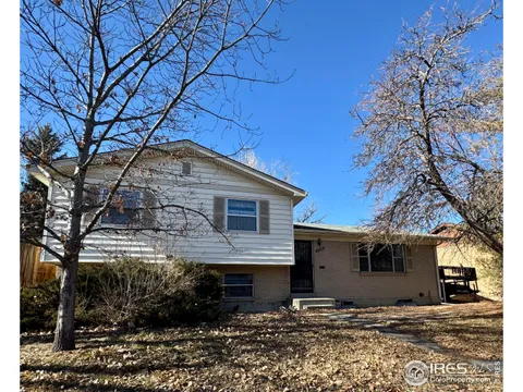 11877 Keough Dr, Northglenn, CO 80233 - #: 1026132