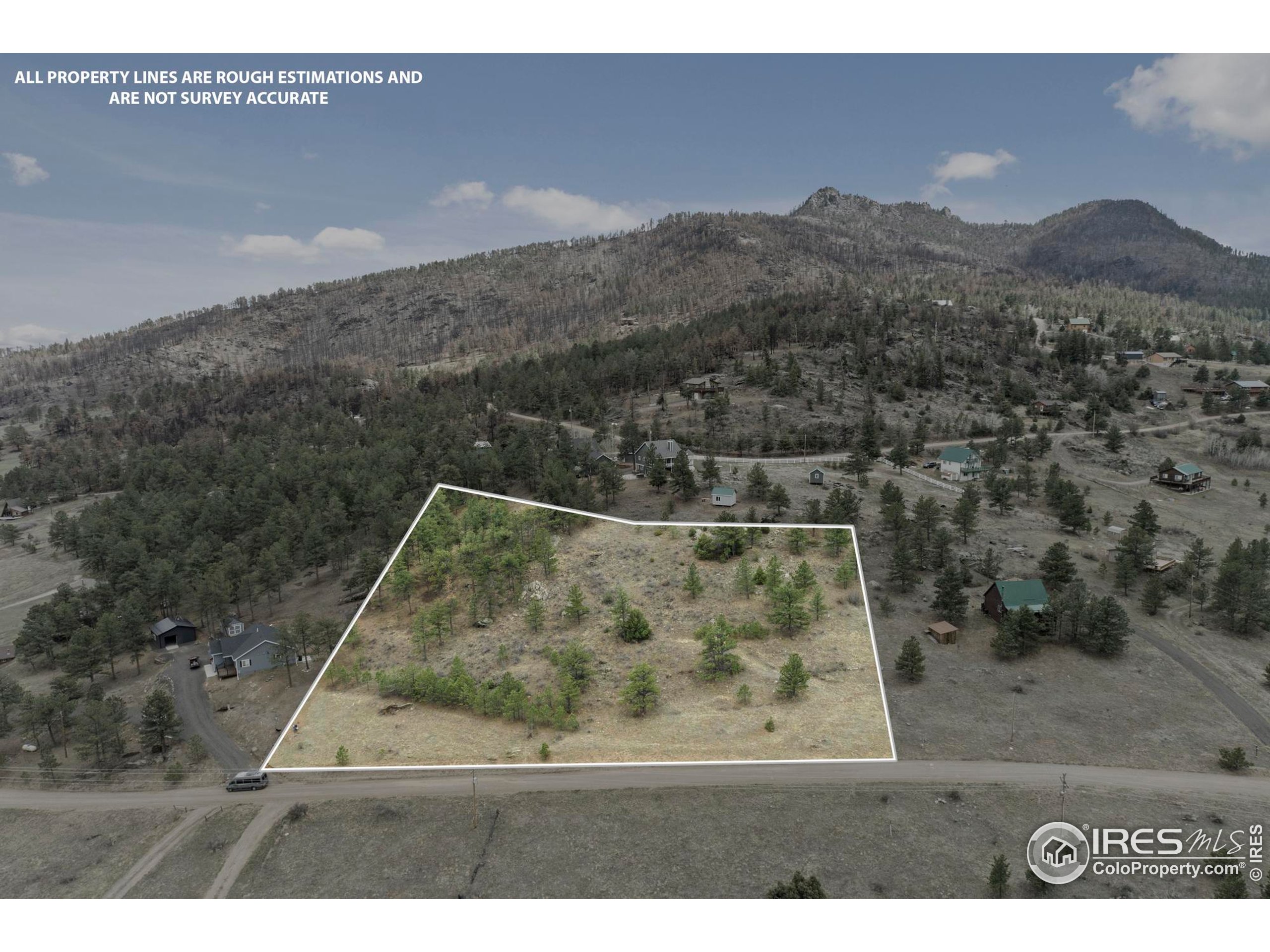 Listing image 5