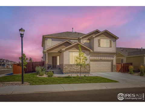 2329 Sublime Dr, Windsor, CO 80550 - #: 1044205