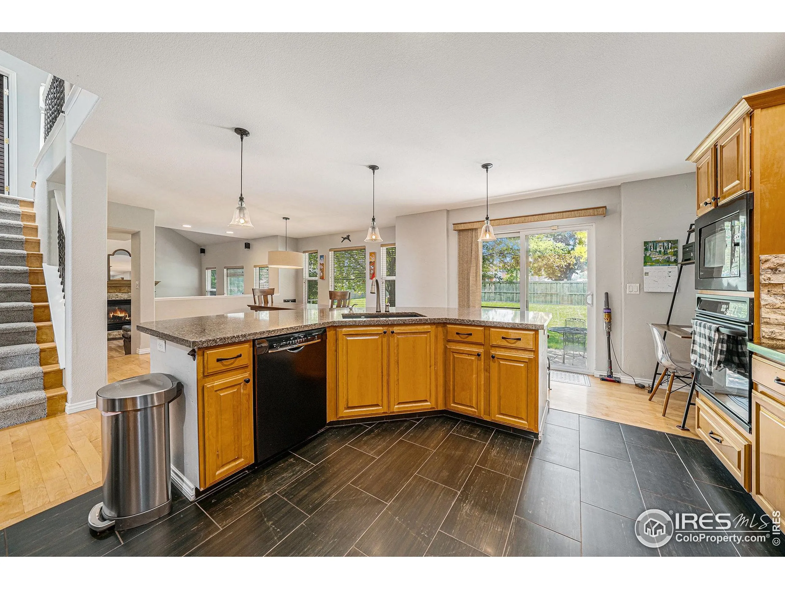 Fort Collins, Colorado 80528, United States, 6 Bedrooms Bedrooms, ,5 BathroomsBathrooms,Residential,Active,187004