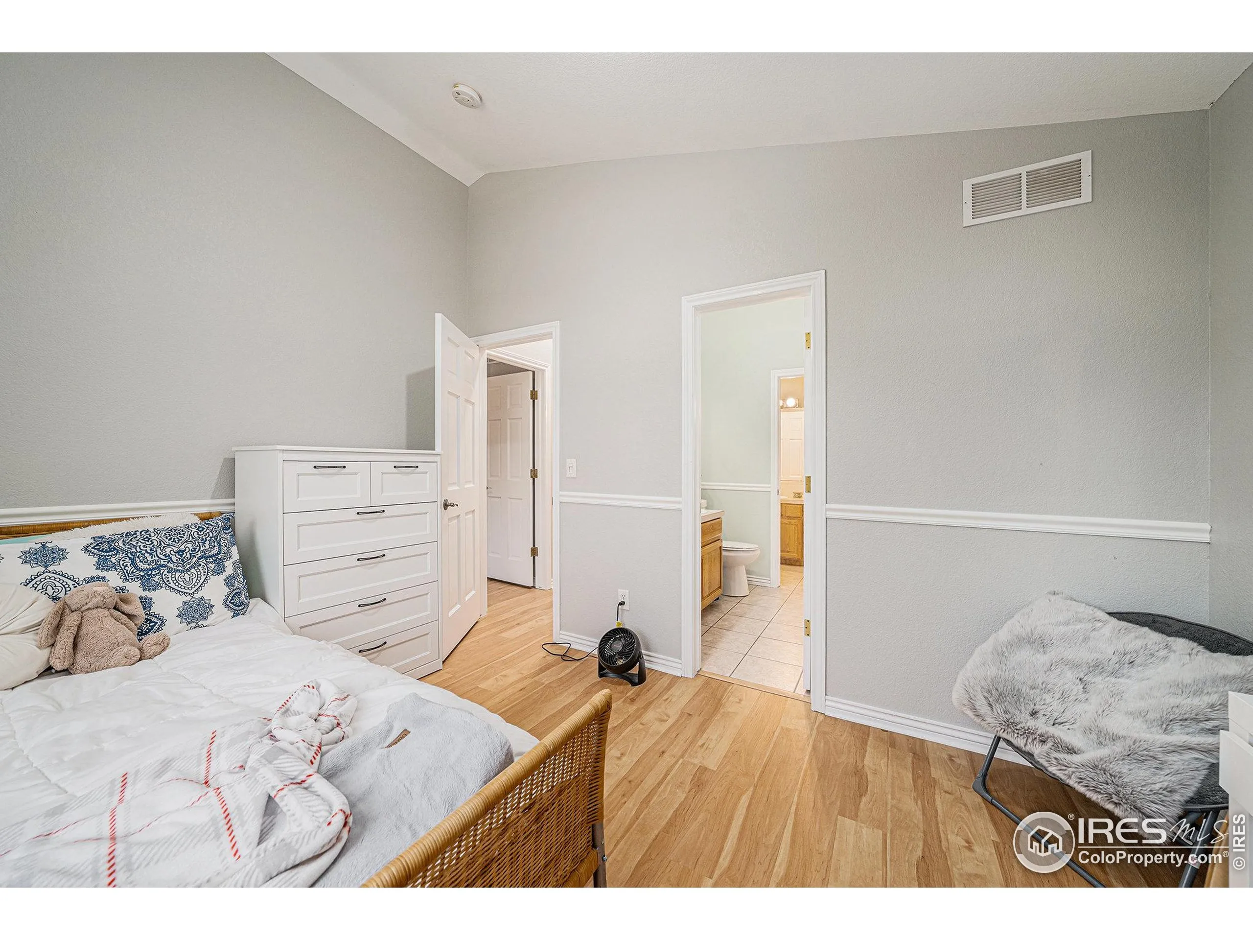 Fort Collins, Colorado 80528, United States, 6 Bedrooms Bedrooms, ,5 BathroomsBathrooms,Residential,Active,187004