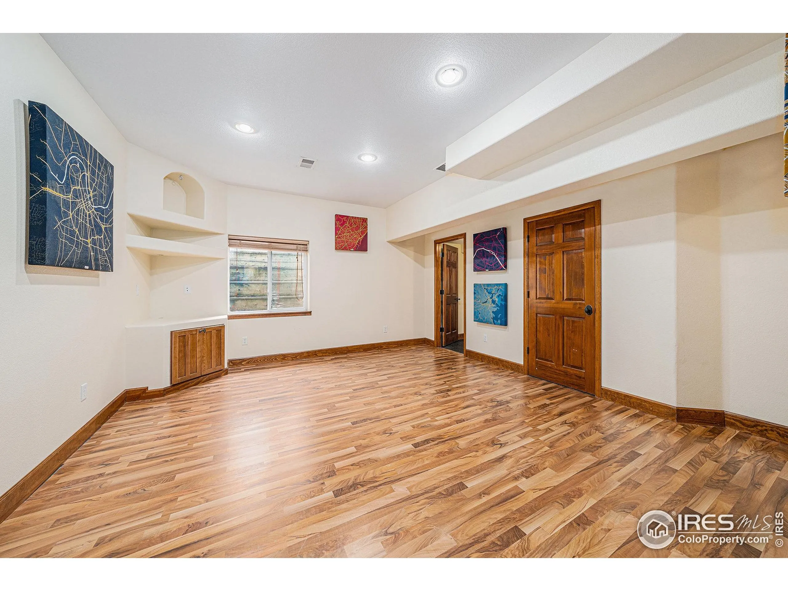 Fort Collins, Colorado 80528, United States, 6 Bedrooms Bedrooms, ,5 BathroomsBathrooms,Residential,Active,187004