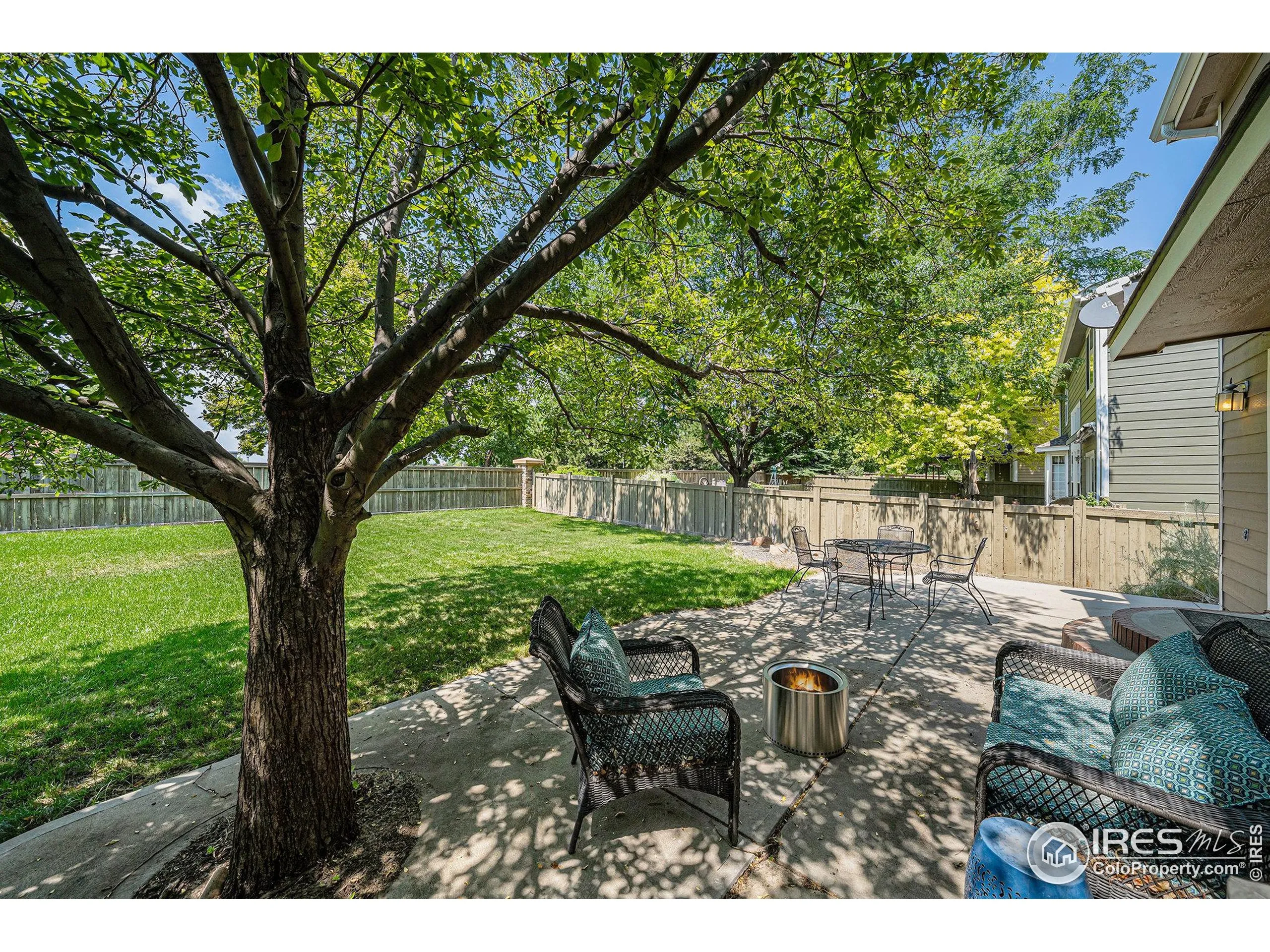 Fort Collins, Colorado 80528, United States, 6 Bedrooms Bedrooms, ,5 BathroomsBathrooms,Residential,Active,187004