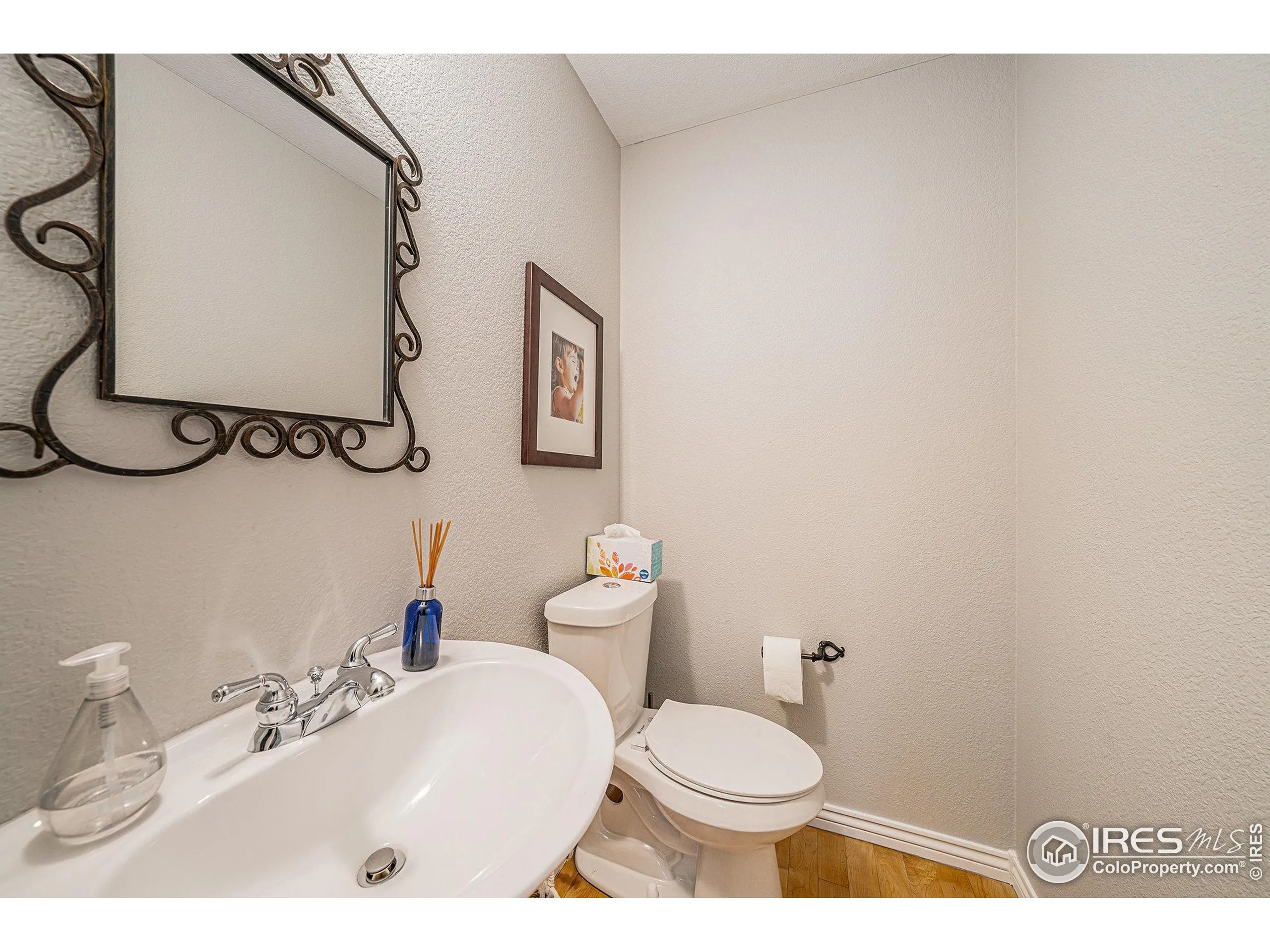 Fort Collins, Colorado 80528, United States, 6 Bedrooms Bedrooms, ,5 BathroomsBathrooms,Residential,Active,187004