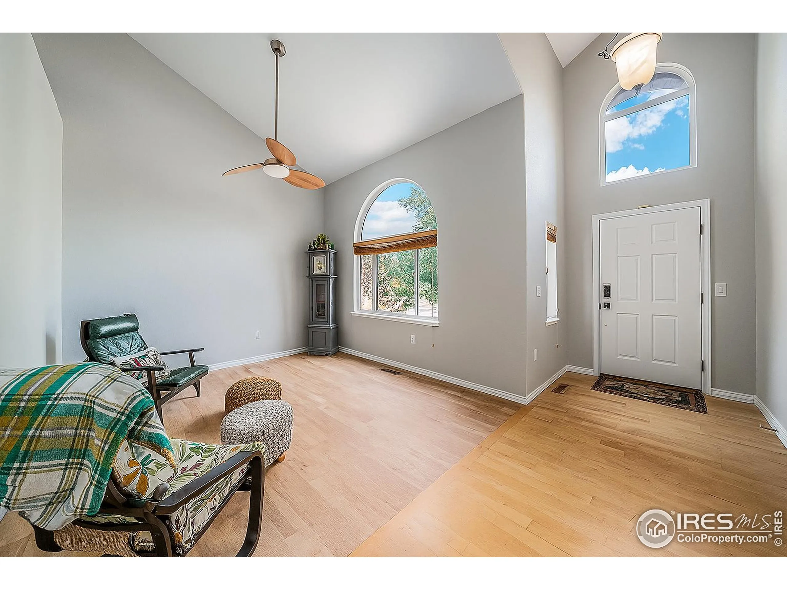 Fort Collins, Colorado 80528, United States, 6 Bedrooms Bedrooms, ,5 BathroomsBathrooms,Residential,Active,187004