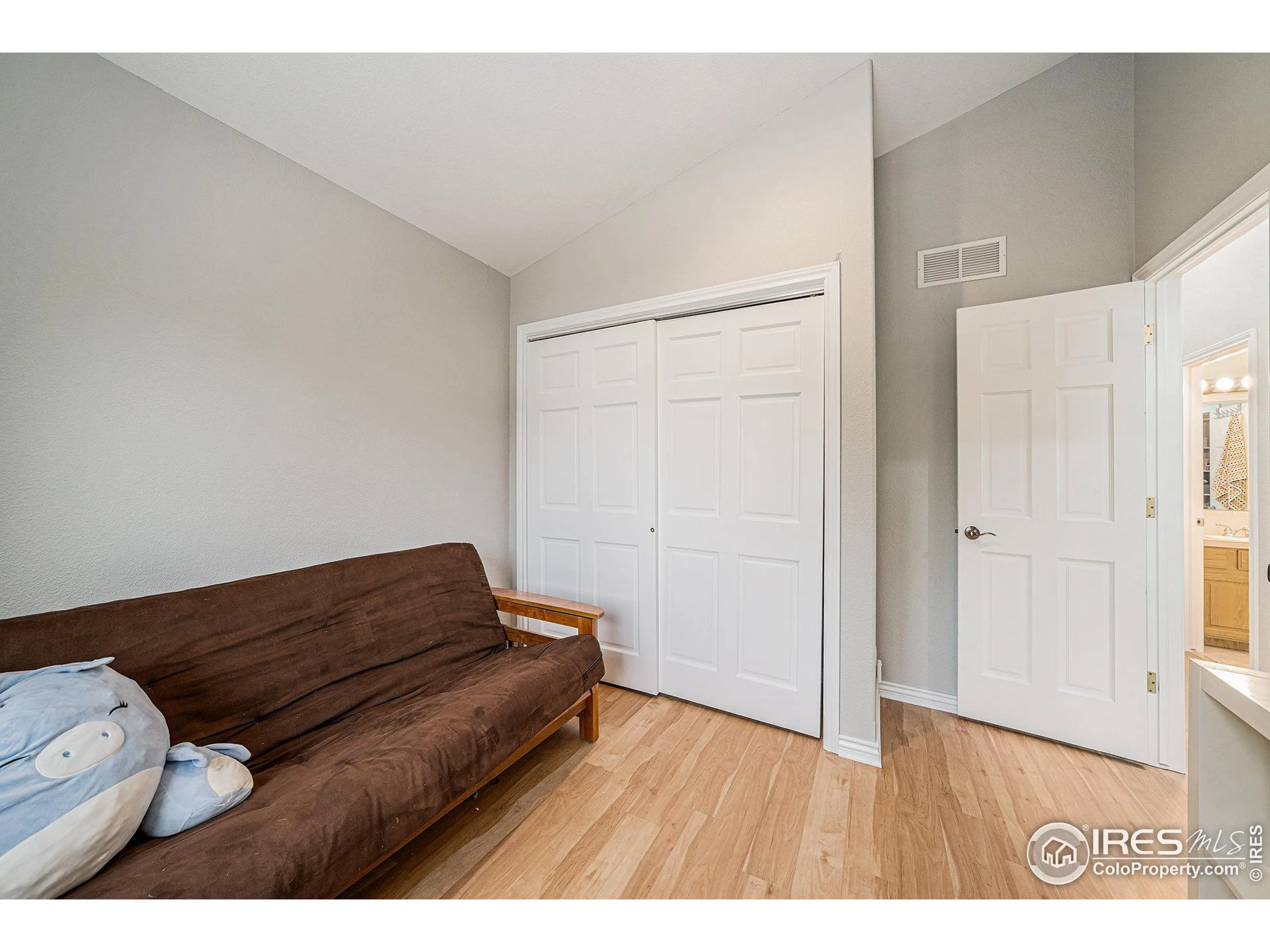 Fort Collins, Colorado 80528, United States, 6 Bedrooms Bedrooms, ,5 BathroomsBathrooms,Residential,Active,187004