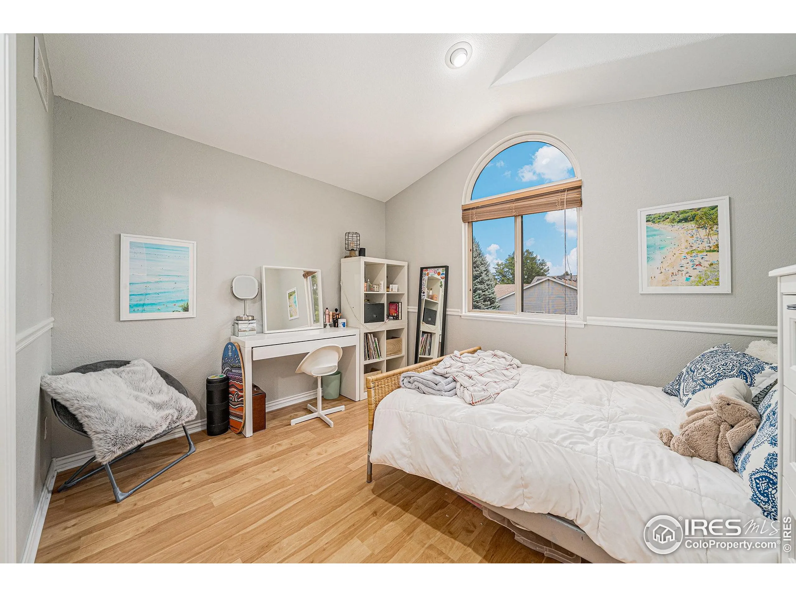 Fort Collins, Colorado 80528, United States, 6 Bedrooms Bedrooms, ,5 BathroomsBathrooms,Residential,Active,187004