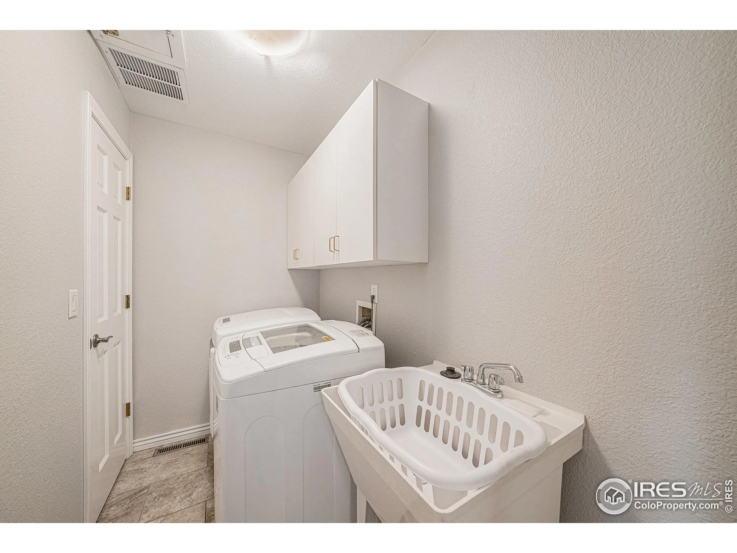 Fort Collins, Colorado 80528, United States, 6 Bedrooms Bedrooms, ,5 BathroomsBathrooms,Residential,Active,187004