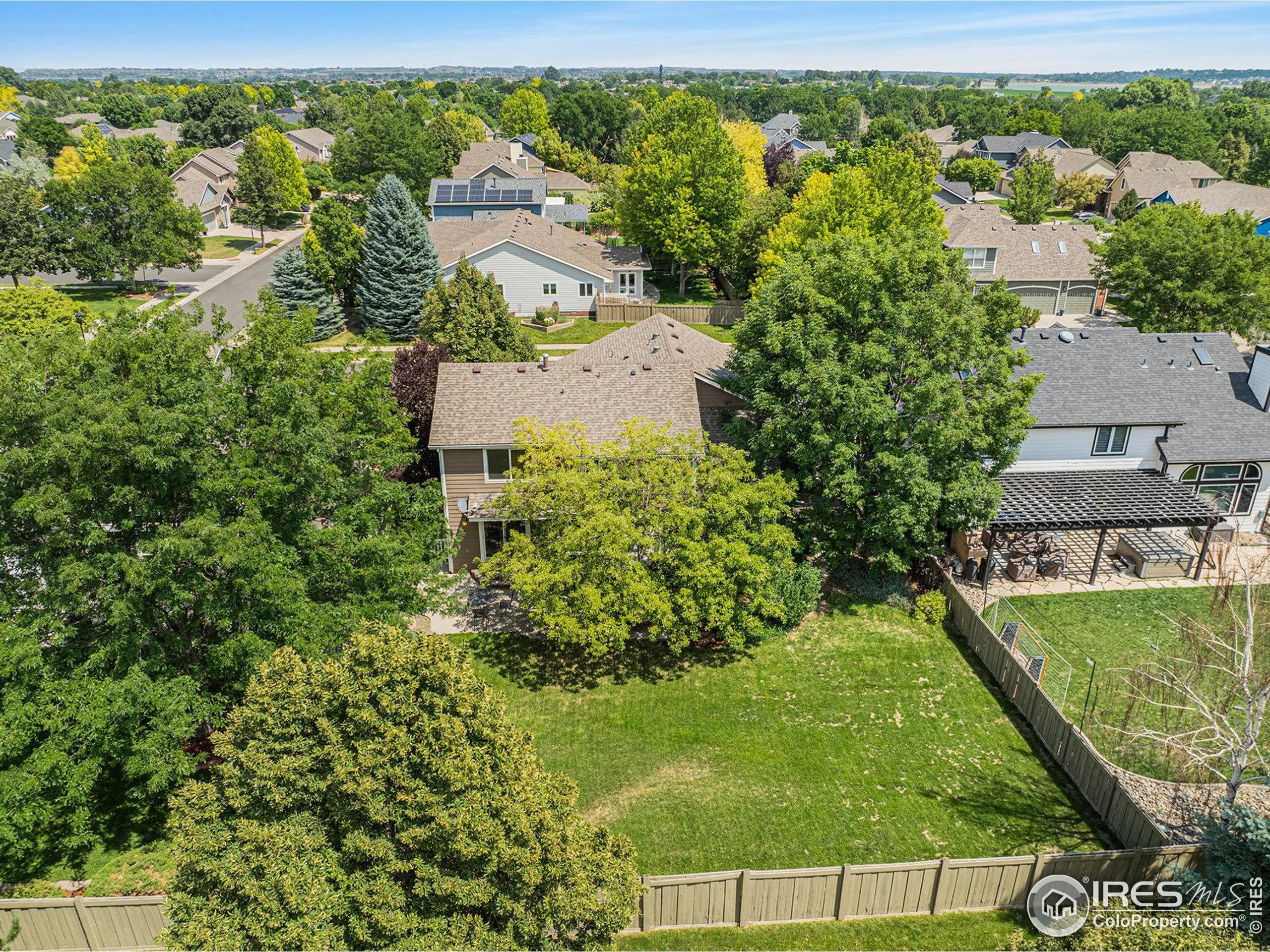 Fort Collins, Colorado 80528, United States, 6 Bedrooms Bedrooms, ,5 BathroomsBathrooms,Residential,Active,187004