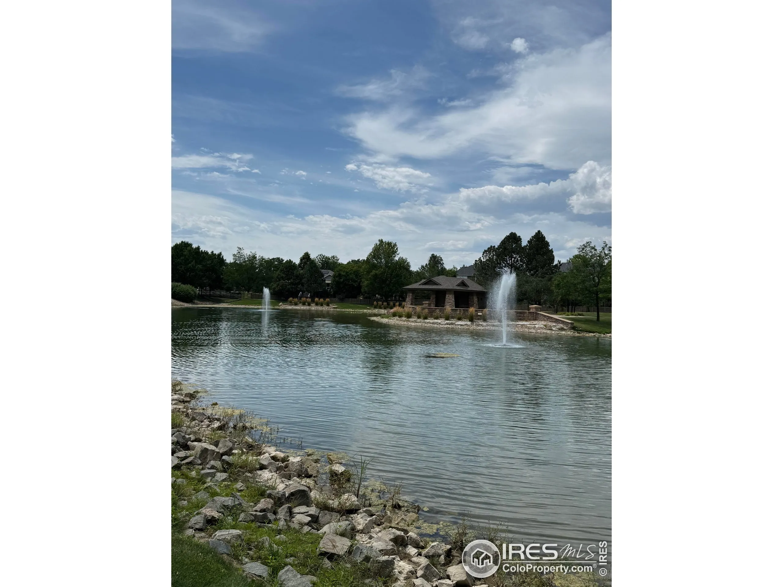 Fort Collins, Colorado 80528, United States, 6 Bedrooms Bedrooms, ,5 BathroomsBathrooms,Residential,Active,187004