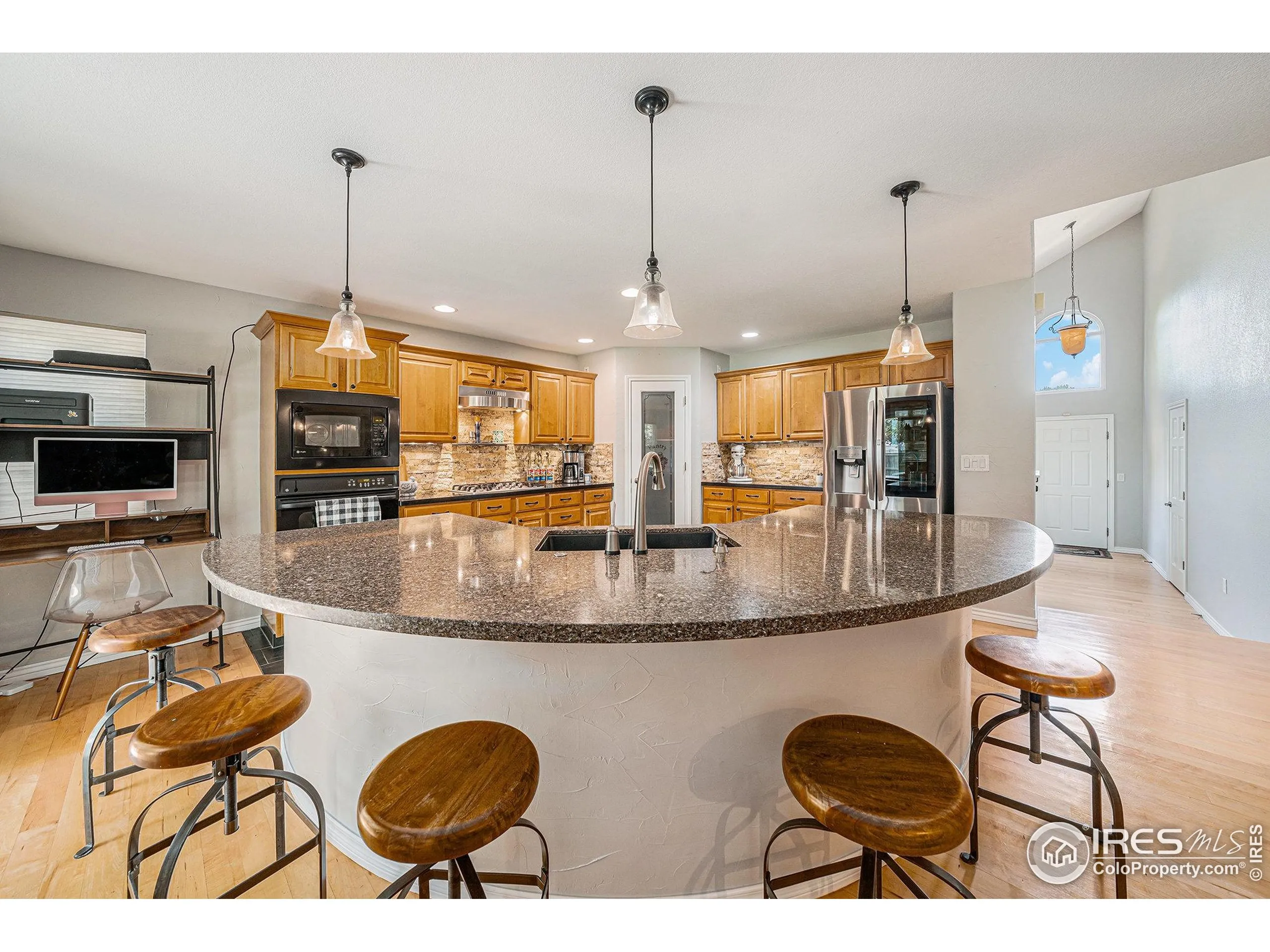 Fort Collins, Colorado 80528, United States, 6 Bedrooms Bedrooms, ,5 BathroomsBathrooms,Residential,Active,187004