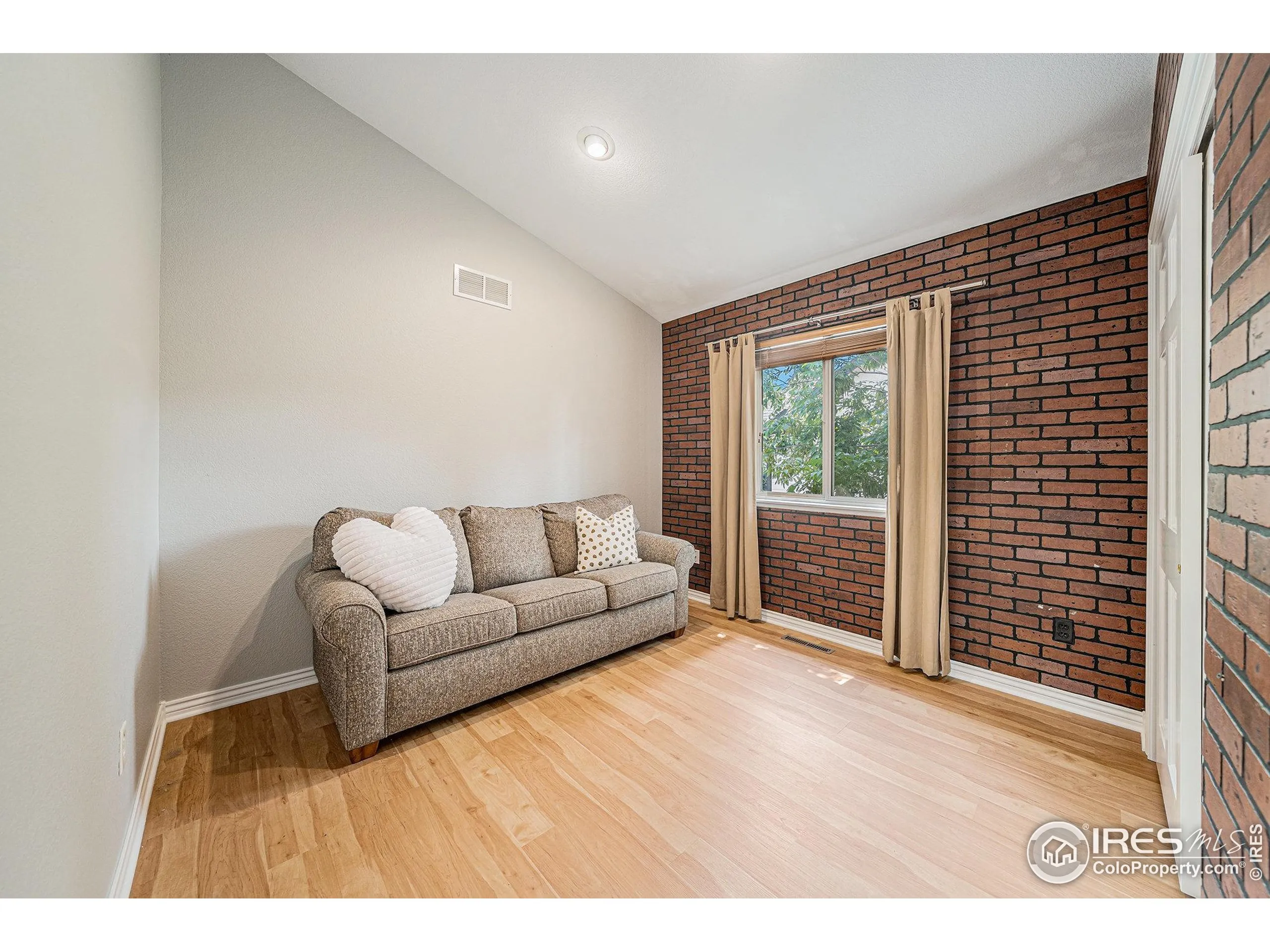 Fort Collins, Colorado 80528, United States, 6 Bedrooms Bedrooms, ,5 BathroomsBathrooms,Residential,Active,187004