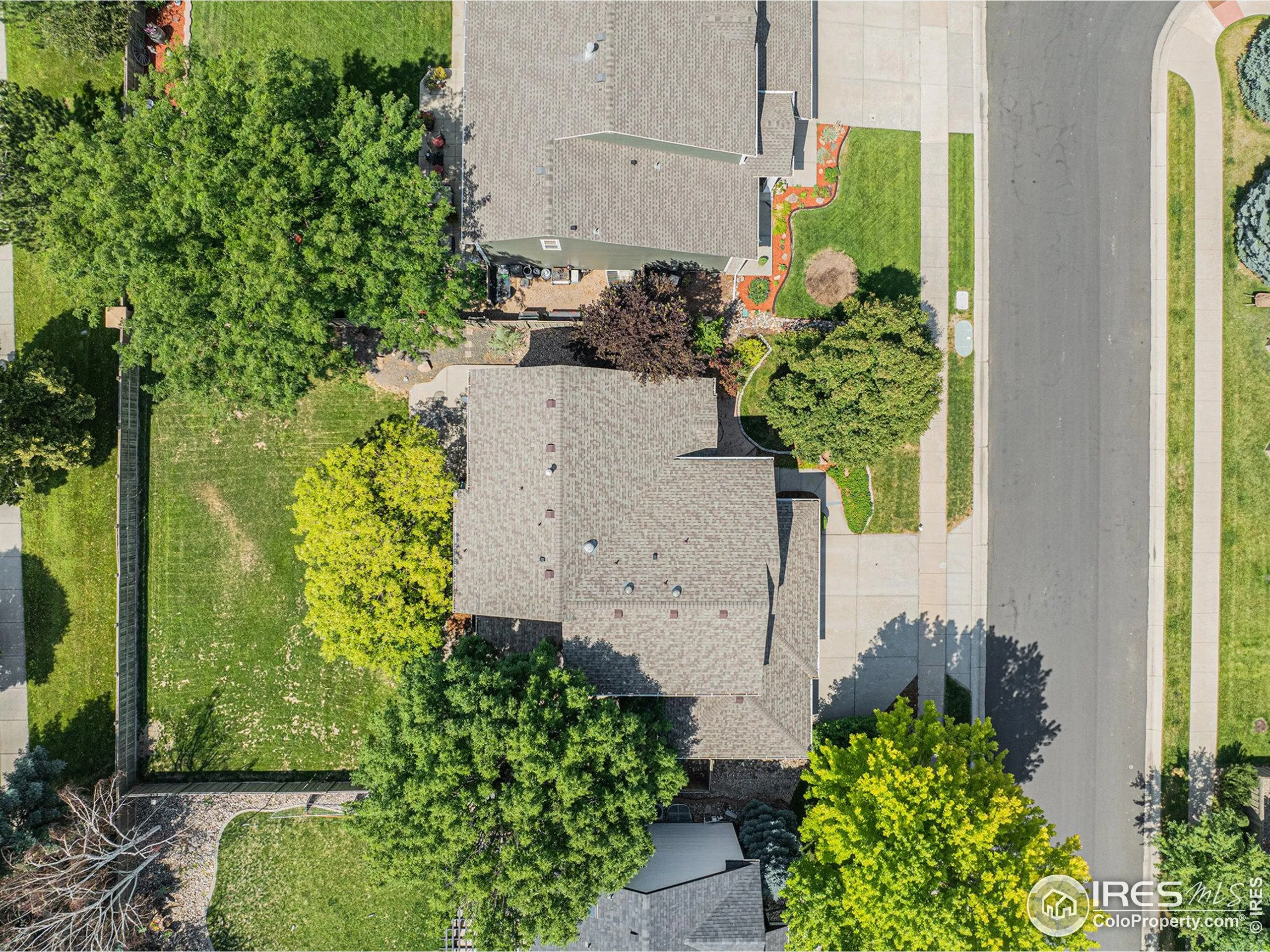 Fort Collins, Colorado 80528, United States, 6 Bedrooms Bedrooms, ,5 BathroomsBathrooms,Residential,Active,187004